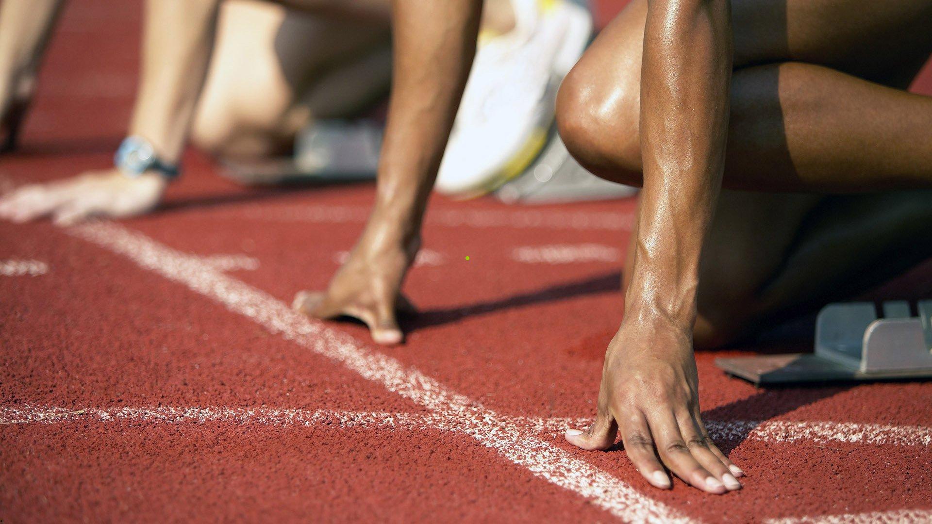 帕利尼亚回应卡拉格言论风波，批评C罗与评价我同理，热刺对决前聚焦中场博弈