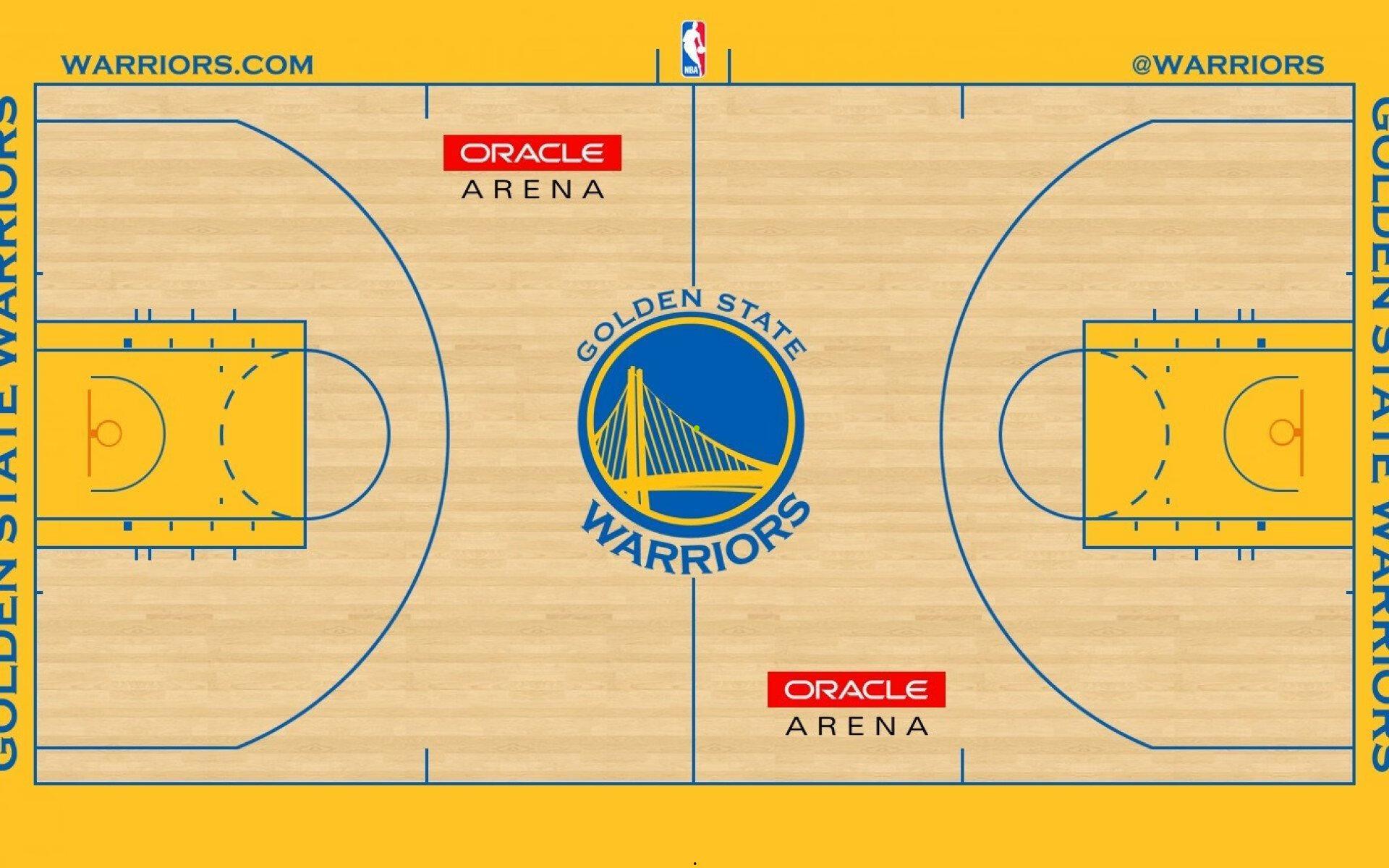 上港秘密敲定新援，久仰莱科威名 自信无缝衔接中超赛场