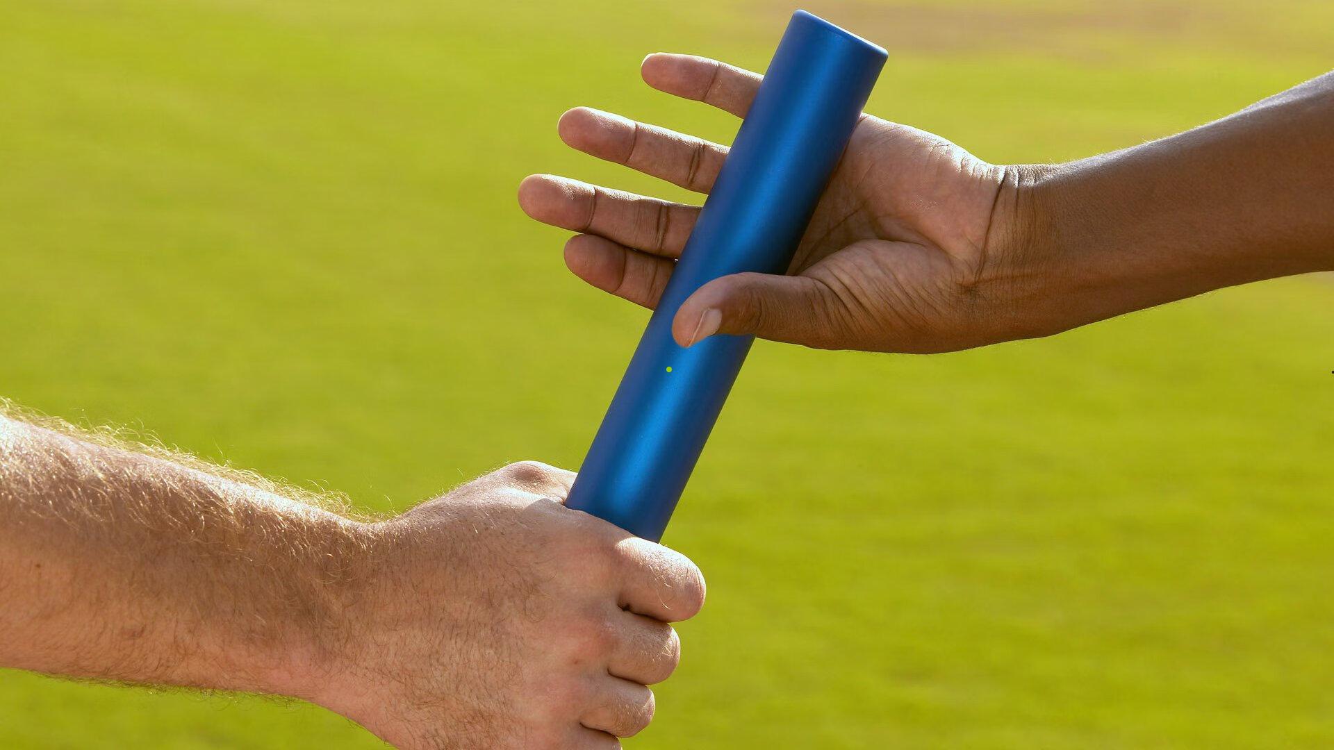 上港秘密敲定新援，久仰莱科威名 自信无缝衔接中超赛场