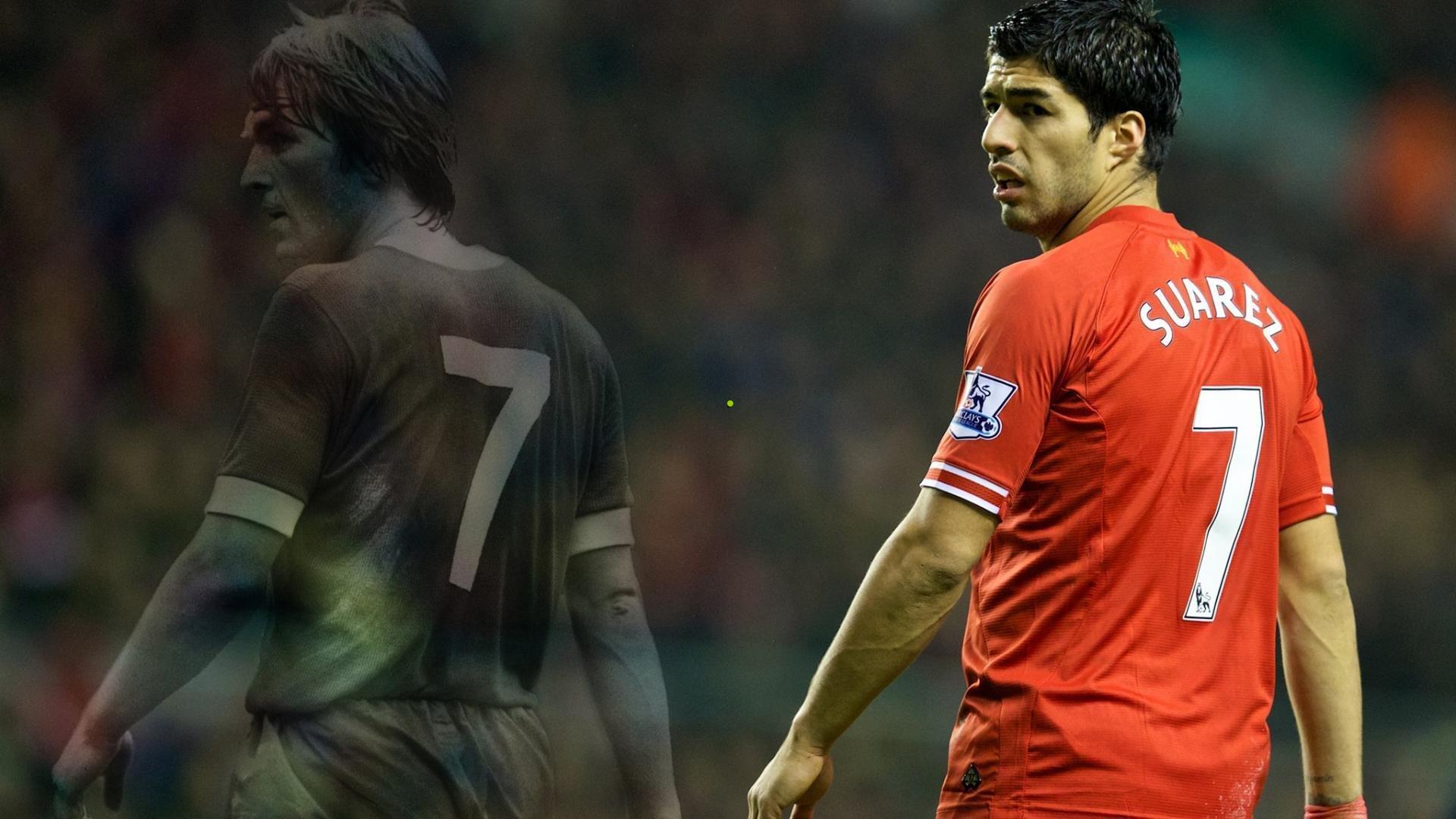 外援主帅齐撤退，富力俱乐部被迫开启重建；托米奇成新帅领跑者