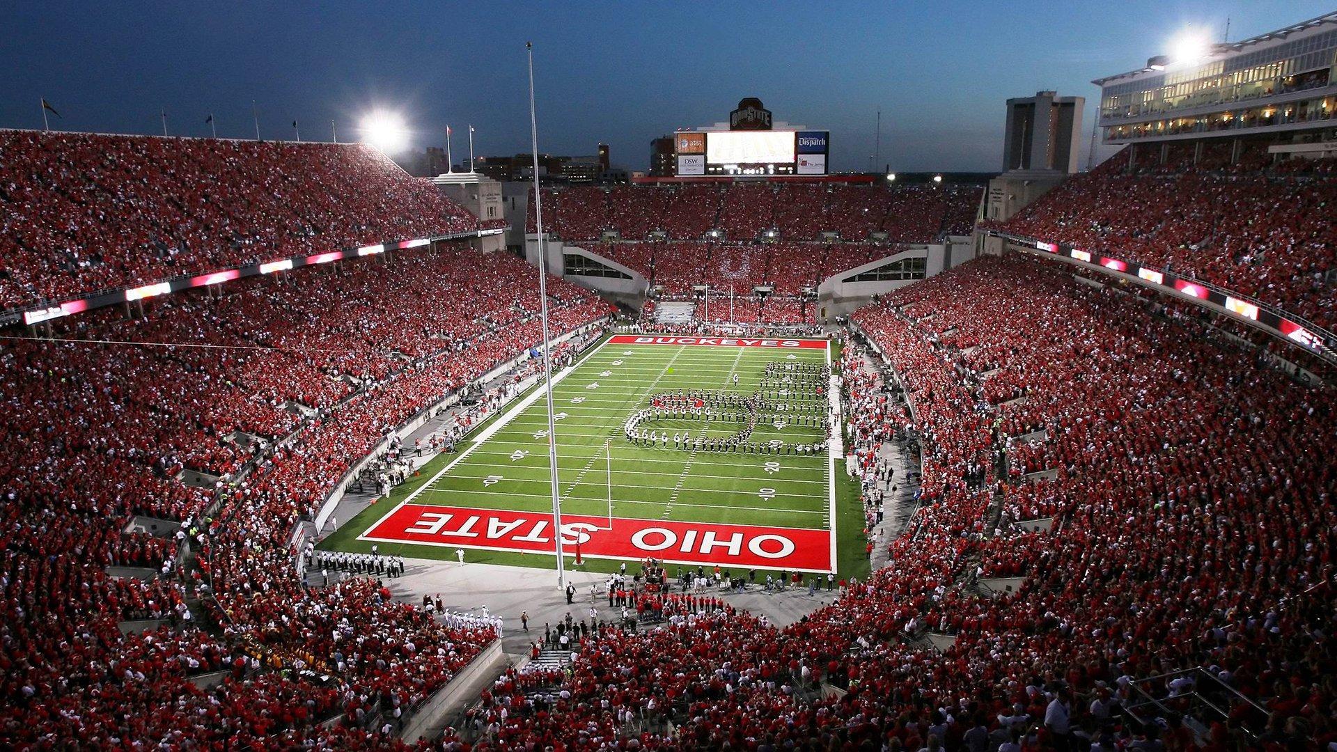 惊险与荣耀，德荷双雄的黎明突围记