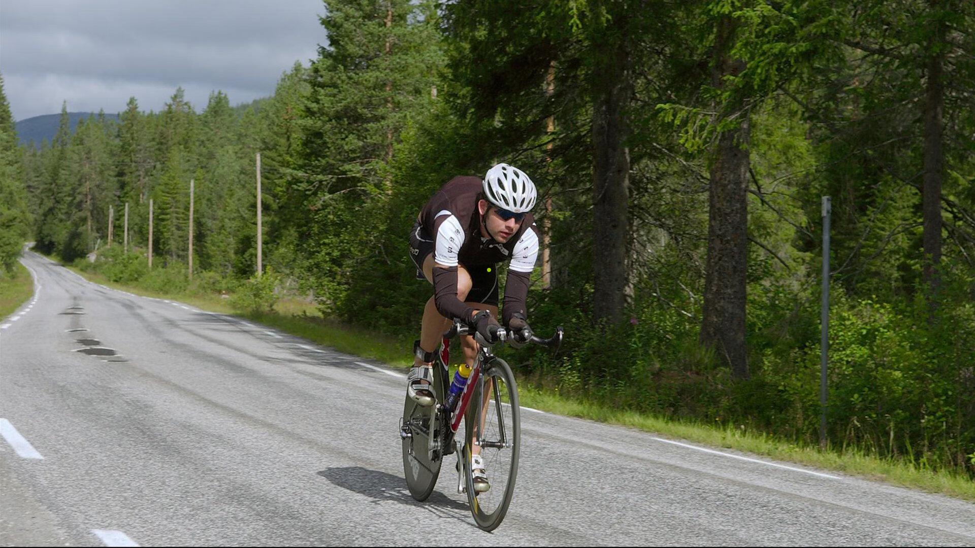 体育发展警讯，杜绝造不如买，买不如租对中国体育的侵蚀