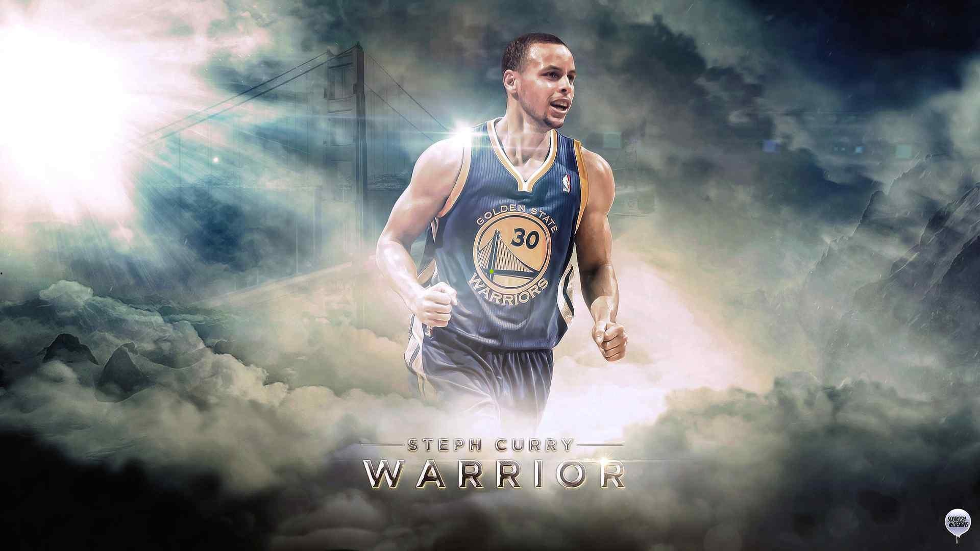 电竞科普,出征MSI的WE,传奇篇章如何续写?