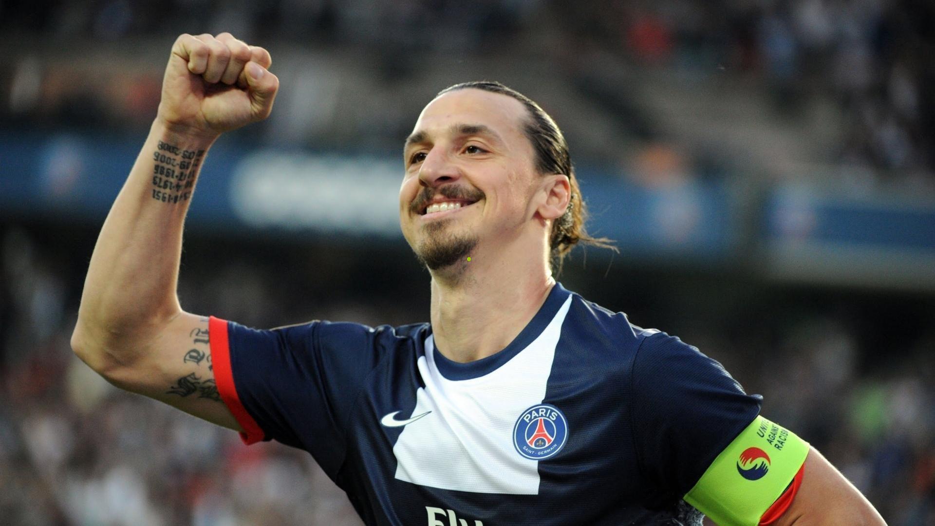 土超顾问爆料,伊卡尔迪曾拒沙特1.2亿欧元合同,租借梅西或成联赛转折点